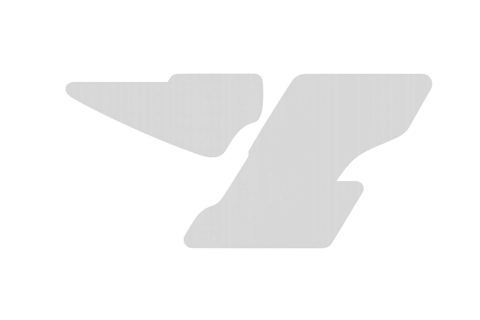 Black Forge Logo